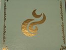 Legend of Zelda Wind Waker Not Moonshake Box Set VGM OST Nintendo Vinyl Record