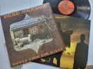 DEAD MEADOW - Howls From The Hills 2001 STONER PSYCH (Lp) in shrink NM/NM