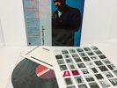 John Coltrane – My Favorite Things UK REISSUE LP Electric Recording Company ERC