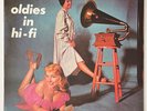 OLDIES IN HI FI 