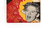 Jerry Lee Lewis RNR EP (SUN EPA 107) Mean Women Blues/I'm Feelin' Sorry/Whole