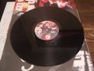 the charlatans some friendly vinyl