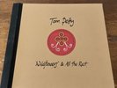 TOM PETTY WILDFLOWERS AND ALL THE REST SUPER-DELUXE 9LP VINYL EDITION NEAR MINT