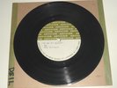 THE FINGERS I Go To Sleep 1966 UK Advision PSYCH Pop Acetate 45 RAY DAVIES Kinks
