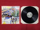 A CERTAIN RATIO to each Vinyl 1981 Spain
