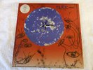 THE CURE WISH DOUBLE LP 1992 FICTION UK 1ST NEAR MINT - INSERT - HYPE STICKER -