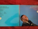 Art Blakey.Jazz Message.McCoy Tyner.Orig Impulse A-45[Mono]VAN GELDER & LW.Vg+