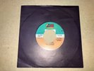 Led Zeppelin - Whole Lotta Love / Stairway to Heaven  -  jukebox issue record 7”