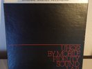 Pink Floyd - The Dark Side Of The Moon MFSL UHQR Vinyl  limitiert #2456/5000