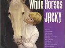 JACKY - WHITE HORSES - 12