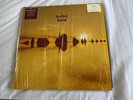 Kate Bush - Aerial 180g Double Vinyl LP Remastered 2018 Fish People