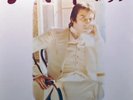 John Cale Paris 1919 NEAR MINT Reprise Records Vinyl LP