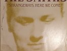 Strangeways, Here We Come : The Smiths