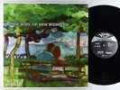 Ben Webster - Soul Of 2xLP - Verve/Analogue Productions MG VS-8359 200g Ltd VG++