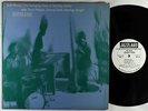 Dorothy Ashby - Soft Winds: The Swinging Harp Of LP - Jazzland Mono VG+ PROMO