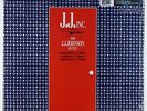 J.J. Johnson Sextet - J.J. Inc. LP - Columbia Germany 180g Reissue SEALED
