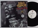 FASTER PUSSYCAT Wake Me When It's Over ELEKTRA LP VG+ audiophile promo m