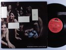 JIMI HENDRIX EXPERIENCE Electric Ladyland POLYDOR 2XLP VG+ uk gatefold m