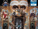 Michael Jackson - Dangerous () - Vinyl [ ]