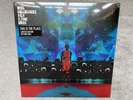Noel Gallagher's High Flying Birds This Is The Place 12” Vinyl Picture Disc