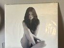 Revival by Gomez, Selena (Record, 2015)