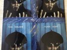 Tom Verlaine : Flash Light (1987, Television, Promo, Sealed, RARE, IRS, M/EX)