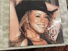 Mariah Carey –Thank God I Found You single 12