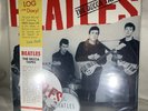 The Beatles The Decca Tapes (Vinyl) 12
