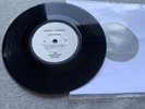 Marc Bolan Promo Vinyl Jasper C Debussy Hippy Gumbo 7” Rare Used Good Condition