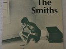 The Smiths William It Was Really Nothing Vinyl 12