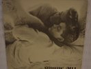 The Smiths This Charming Man Vinyl, 12