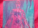 Nirvana - Sliver (1990 US Sub Pop import 7