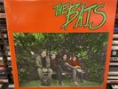 The Bats - And Here Is 'Music For The Fireside' RARE MINT CONDITION VINYL