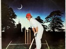 Elton John - Greatest Hits Volume 2 - 1976 - Vinyl LP w/ Booklet