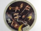 Jazz 78 CHARLIE SHAVERS QUINTET Musicomania VOGUE R756 picture disc HEAR 76