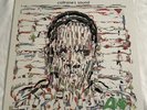 JOHN COLTRANE - COLTRANE'S SOUND ATLANTIC BLACK FAN OG  SD 1419 VG 1970s