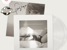 Taylor Swift - The Tortured Poets Department Vinyl with Hand SIGNED Photo