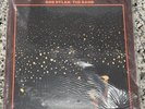 BOB DYLAN THE BAND BEFORE THE FLOOD MFSL 2-426 2x LP MOFI SEALED