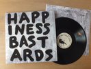 The Black Crowes - Happiness Bastards    ois  GAT  LP   Vinyl  mint-