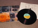 David Lee Roth - Your Filthy Little Mouth LP  1994 Reprise Records Near Mint