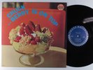CHUCK BERRY Berry Is On Top CHESS LP VG++/VG+ promo m