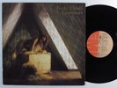 KATE BUSH Lionheart EMI LP VG+/VG++ uk embossed gatefold m