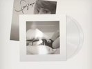 The Tortured Poets Department Vinyl + Bonus Track 