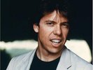 George Thorogood  T - Bad To The Bone - Used Vinyl Record - K6806z