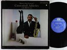 Cannonball Adderley & Bill Evans - Know What I Mean? LP - Riverside RLP 433 Mono