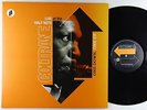 John Coltrane - One Down, One Up: Live At The Half Note 2xLP - Classic 200g VG++
