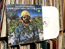 LONNIE LISTON SMITH 