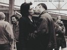 Stereophonics - Performance And Cocktails - NAD23 Orange Vinyl