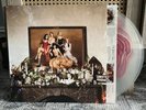 The Last Dinner Party Prelude To Ecstasy Red Wine Stain Edition Vinyl /2000 New