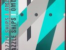 OMD DAZZLE SHIPS VERY RARE 1983 JAPAN PROMO LP MINT CONDITION